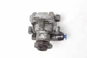 Servopumpe VW T4 Kasten 7D0422155 2.5 65 KW 88 PS Diesel 12-1999