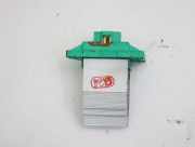 Widerstand Gebläse Hyundai SANTA FE 3 DM 11-2016