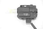 Stellmotor sonstige Skoda SUPERB 2 3T5 Combi 02K240500172 05/2013