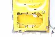 T?r hinten links Ford TRANSIT CONNECT 5175045 Gelb 05/2010