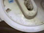 Dieselpumpe VW PHAETON 3D 3D0919679G VDI 3,0 171 KW 233 PS Diesel 11/2010