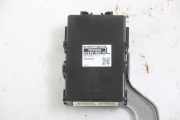 Karosseriesteuergerät Toyota YARIS 2 XP9 896900D010 DENSO 09/2010