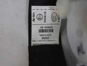 Gurt hinten links Opel INSIGNIA A 13288436 TAKATA PETRI 08/2011