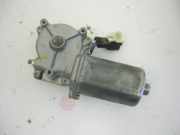 Wischermotor hinten Mitsubishi LANCER CB WM32061S MB821251 12/1996