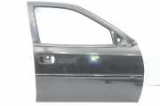 Tür vorn rechts Opel VECTRA B CC 9153650 01/1999