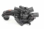 Thermostat Peugeot 207 SW 9808646980 1,4 70 KW 95 PS Benzin 05/2012