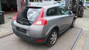 Kupplungsgeberzylinder Volvo C30 31367403 2,0 100 KW 136 PS Diesel 11/2007