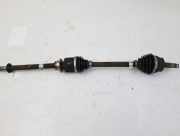 Antriebswelle vorn rechts Fiat DOBLO 2 263 51961296 ABS 1,2 66 KW 90 PS Diesel