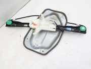 Fensterheber hinten rechts VW GOLF 5 V 1K4839462A 10-2006