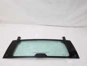 Heckscheibe Jeep CHEROKEE KK 06-2009