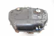 Kraftstofftank Subaru FORESTER 3 SH 42012AG060 2,0 108 KW 147 PS Diesel 03/2009