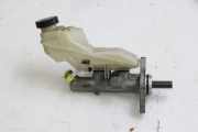 Hauptbremszylinder Toyota COROLLA 9 E12 74471251 TRW 2,0 81 KW 110 PS ABS Diesel