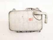 Ölkühler Audi Q7 4MB CRTC 3.0 200 KW 272 PS Diesel 11-2015