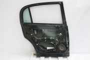 Tür hinten links Opel ASTRA G CC 124023 06/2003