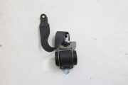 Gurt hinten links Citroen C-CROSSER 6092103 8976T1 8975F2 12/2008
