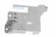 Karosseriesteuergerät Toyota AURIS 8865002400 DENSO 02/2008