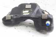 Kraftstofftank Land Rover EVOQUE L538 LR072228 GJ329K002GA 2,0 110 KW 150 PS