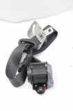Gurt hinten links Opel ANTARA 95182373 4820989 04-2013