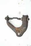 Querlenker vorn links Hyundai H1 KASTEN 544004A600 2,5 08/2007