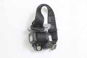 Gurt hinten rechts Mitsubishi CARISMA 2 DA 570536000 MR910934 03/2000