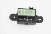 Relais Kia RIO 1 KOMBI DC 95250FD200 1,3 60 KW 82 PS Benzin 02/2005