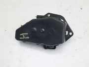 Stellmotor sonstige Land Rover RANGE ROVER SPORT L320 AF6314B529AE 09-2012