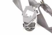 Gurt hinten links Audi A4 Cabrio 8H0857805 07/2004