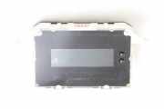 Display Ford C-MAX 2 DM5T18B955AB 03/2014