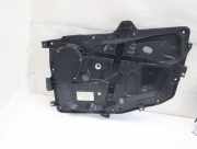 Fensterheber vorn rechts Ford FUSION N203A28HR 02-2011