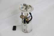 Dieselpumpe Fiat DOBLO Cargo 263 580283048 51827144 52128386 1,6 66 KW 90 PS