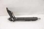 Servo Lenkgetriebe BMW 5er E39 7852955278 ZF 2.0 110 KW 150 PS Benzin 02-1998