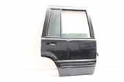 Tür hinten rechts Jeep GRAND CHEROKEE 1 ZG 4856148 Schwarz 01/1998
