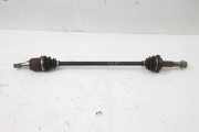 Antriebswelle hinten rechts Nissan X-TRAIL 1 T30 396008H510 2,2 ABS 84 KW 114 PS