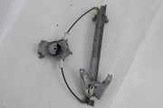 Fensterheber hinten links Nissan PRIMERA Kombi P12 82701AV710 ohne Motor 05/2005
