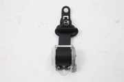 Gurt hinten links Toyota AYGO 2 B4 733700H020 04/2015