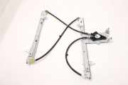 Fensterheber vorn links Citroen XSARA Picasso 9221G2 ohne Motor 08/2009