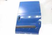 Schiebetür links Fiat DOBLO 2 Kombi 51977137 51993347 08/2015