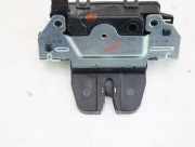 Heckklappenschloss Opel ASTRA H 495058724 03-2005