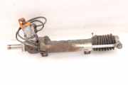 Servo Lenkgetriebe Peugeot 309 II 400068 1.6 65 KW 88 PS Benzin 10-1992