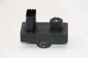 Sensor sonstige Alfa Romeo 159 Sportwagon 4672369 DENSO 05/2007