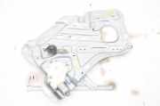Fensterheber hinten links Kia MAGENTIS 2 MG 834702G040 834502G000 01/2006