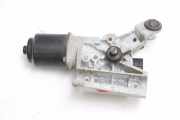 Wischermotor vorn Nissan NAVARA D40 28815EB400 10/2007