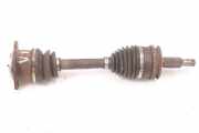 Antriebswelle vorn rechts Mitsubishi L 200 KB4T 3815A308 ABS 2,5 100 KW 136 PS