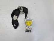 Gurt vorn rechts Toyota AVENSIS 3 Kombi T27 7P1510P 05-2010