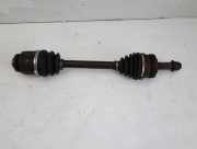 Antriebswelle vorn rechts Kia SPORTAGE 2 ABS 2.0 83 KW 113 PS Diesel 03-2005