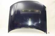 Motorhaube Opel OMEGA B Caravan Blau 90493667 1160234 12/1998