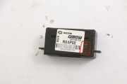 Karosseriesteuergerät Fiat STRADA 178 100150759 11/2000