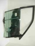 Fensterheber vorn rechts Audi 80 Avant B4 893837398B 893959802D 05/1993