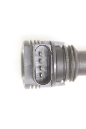 Zündspule Zylinder 3 Skoda YETI 0221604113 BOSCH 07K905715G 1,8 118 KW 160 PS Bild Zündspule Zylinder 3 Skoda YETI 0221604113 BOSCH 07K905715G 1,8 118 KW 160 PS