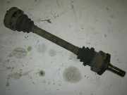 Antriebswelle hinten links Opel OMEGA B 414166 90512928 2,5 ABS 125 KW 170 PS